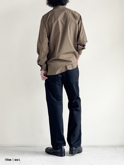 BRU NA BOINNE【ブルーナボイン】正規取り扱い店、通販可能 ON LINE